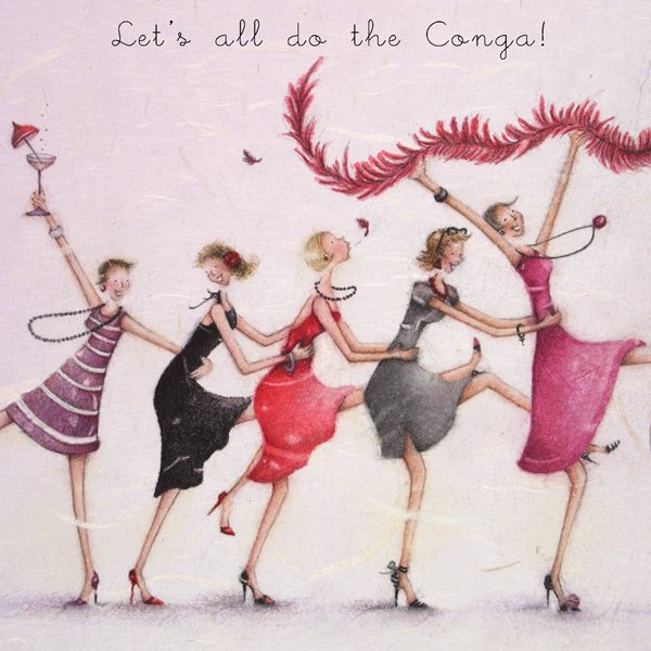 Похожее изображение