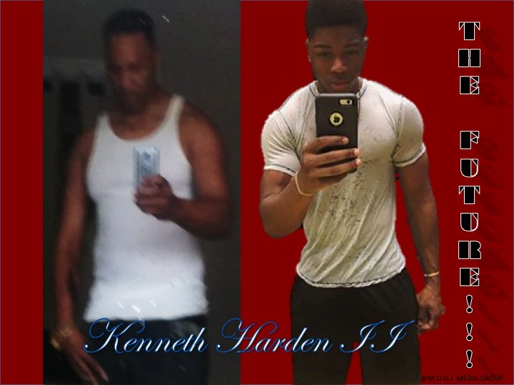kenharden65's tweet photo. "Quitters never quit quitting." -ken harden- #MOGIMEDIAGROUP #GrimyGrimyMovement #KeepQuitting #NationalDrinkWineDay https://t.co/MkhdVnj7dZ