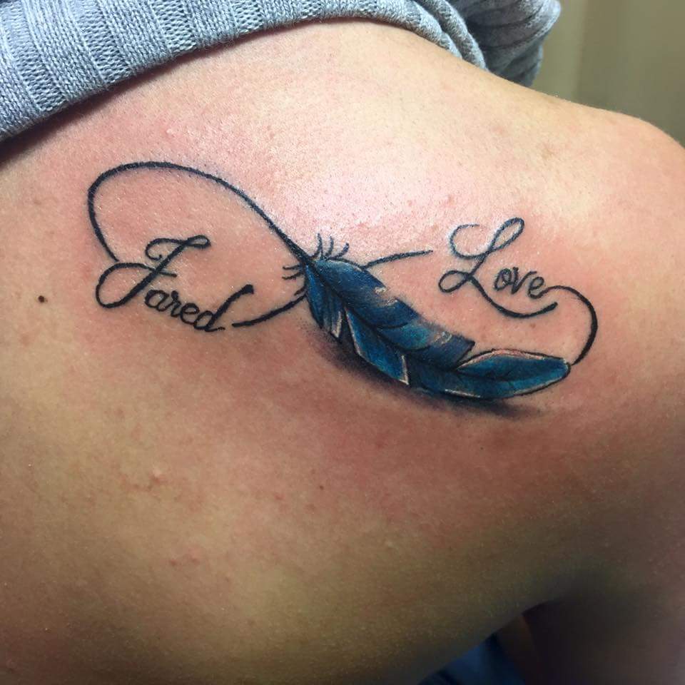 Luis tattoo (@luistattoo2009) on Twitter photo 