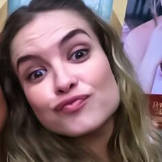 HelpTudo's tweet image. Icons Lua Blanco 
Fav se gostar 
RT se Pegar