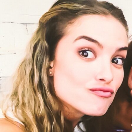 HelpTudo's tweet image. Icons Lua Blanco 
Fav se gostar 
RT se Pegar