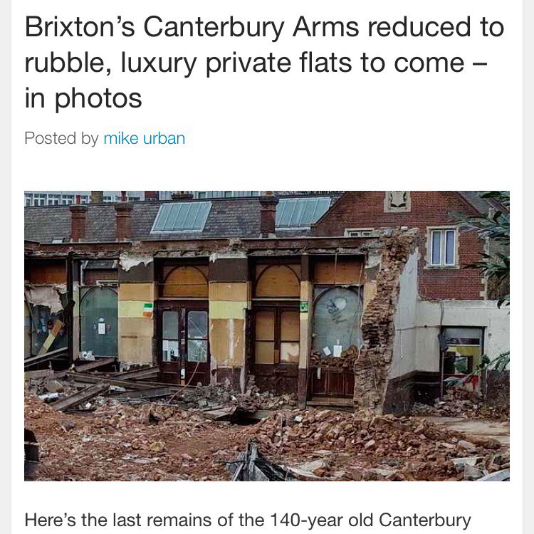 Helen Fospero tweet media