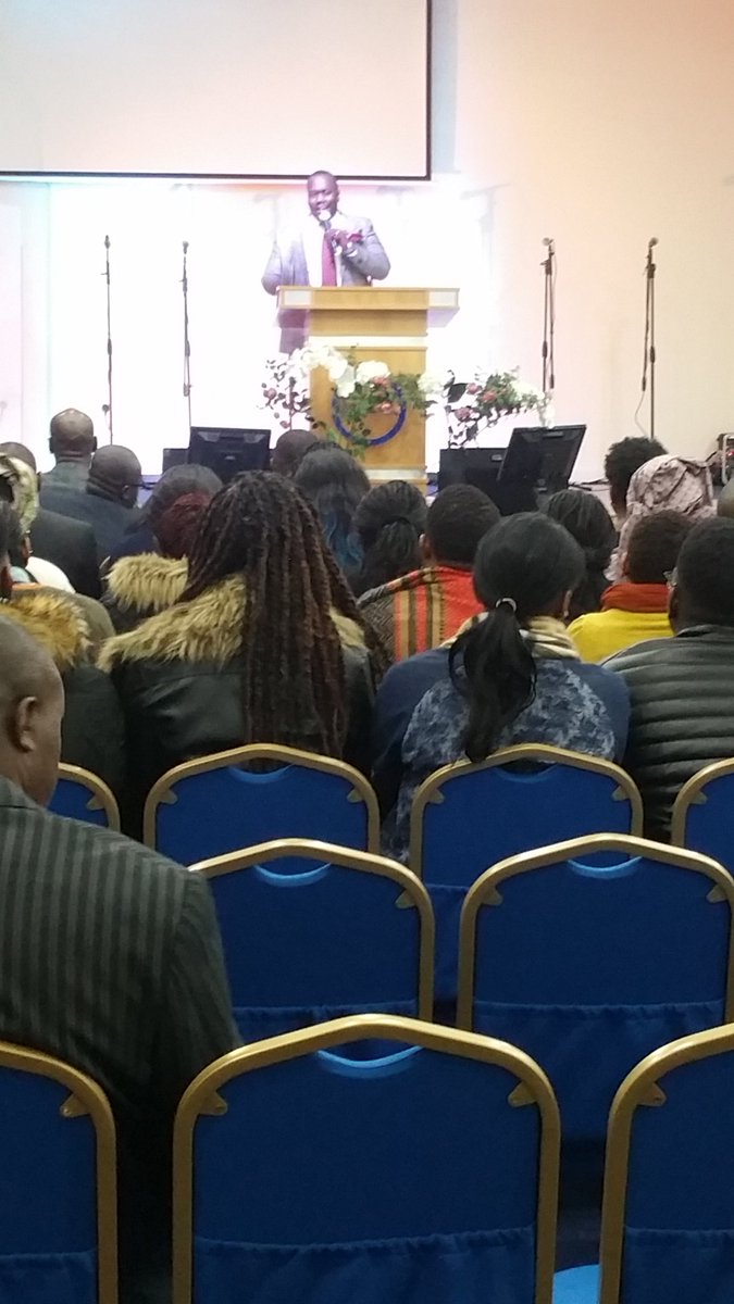 edolabode's tweet photo. Mandate Conference. .....Live.....
#mandateconference https://t.co/0MX8roRXeR