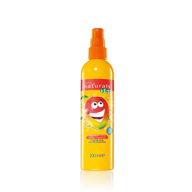 AvonVIPs's tweet photo. Fun, tear-free &amp; instantly detangles hair Visit my online store https://t.co/ffiMpFZZsR to get yours #TwitterSisters https://t.co/4TCqXypGSh