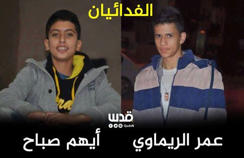 View image on Twitter