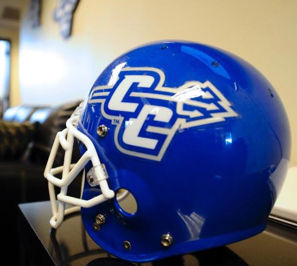 NCAA Helmets (@NCAAHelmets) | Twitter