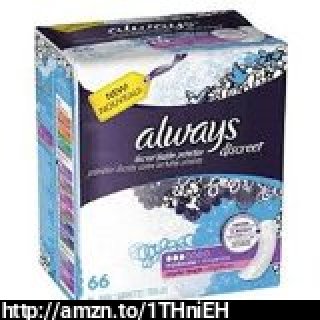 price_scanner's tweet photo. Always Discreet Incontinence Pads, Moder https://t.co/ENDpzJWypN #Always #Discreet #Incontinenc https://t.co/g0q9uU4GTt