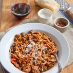 Photo by Recipe.com (@recipedotcom)