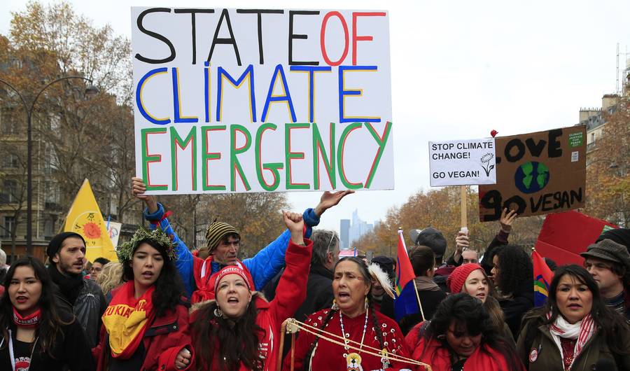 USASolarStore's tweet image. mic.com/articles/13550…