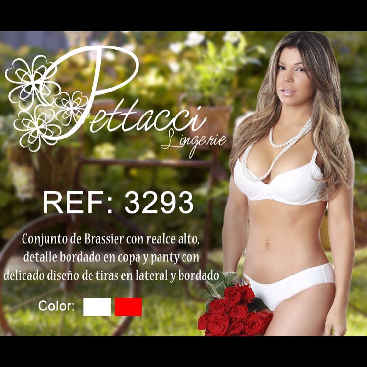 Lenceria delirio catalogo sale