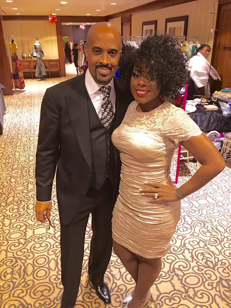 sheena_meade's tweet photo. Thank you @fhunscripted for being there when we need you to step up and be that voice for JUSTICE! #proctor2016 https://t.co/AUPMgeEeyH