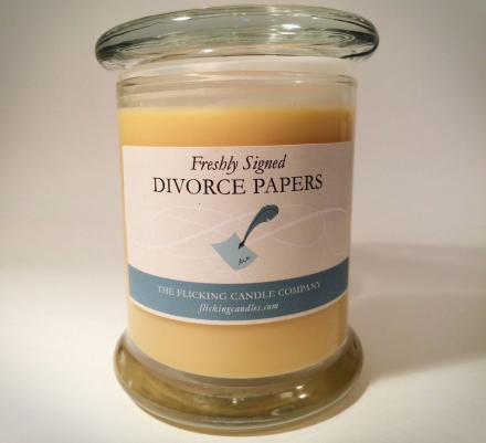 Wonder what these smell like? @EmmasSoyCandles #divorce #soyacandles #candles #happiness