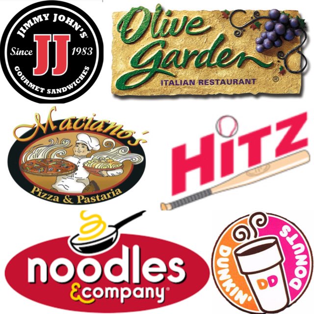 VHWinterFest's tweet photo. FREE FOOD PICTURED BELOW: plus more‼️ https://t.co/bR3cxQmoJz