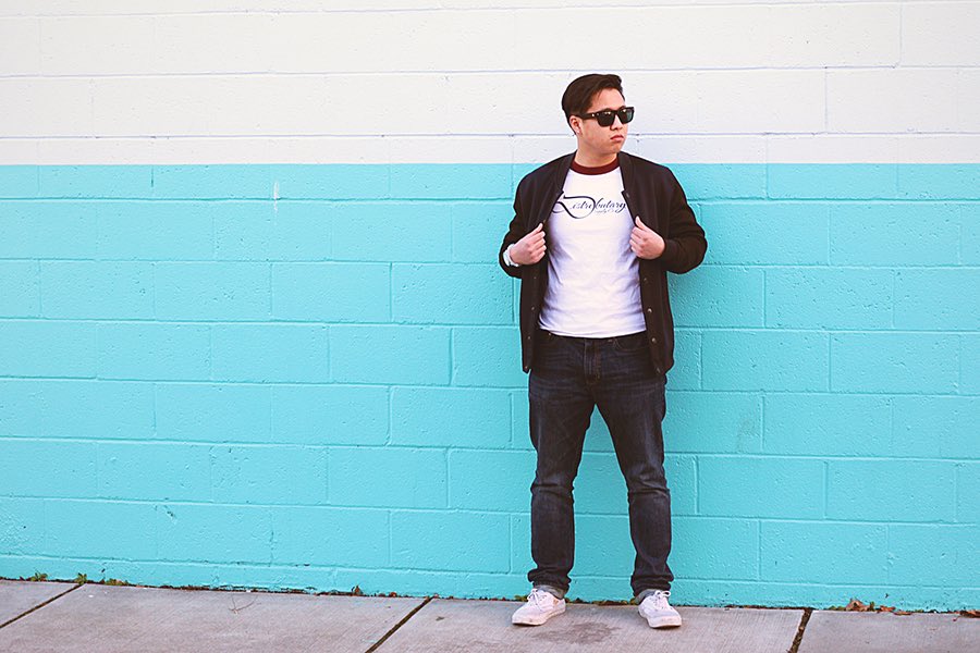 DistributarySCo's tweet image. DistributarySupplyCo.com 🌲