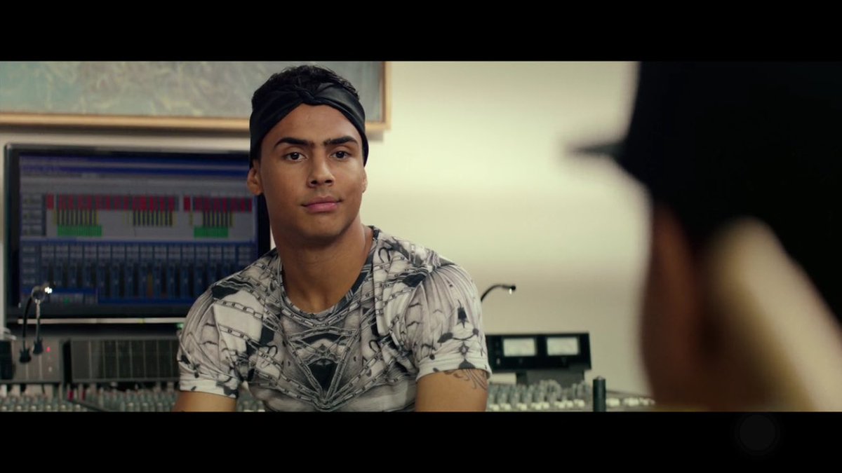 tammyrich_'s tweet image. daddy😫😍😍😍😍😊