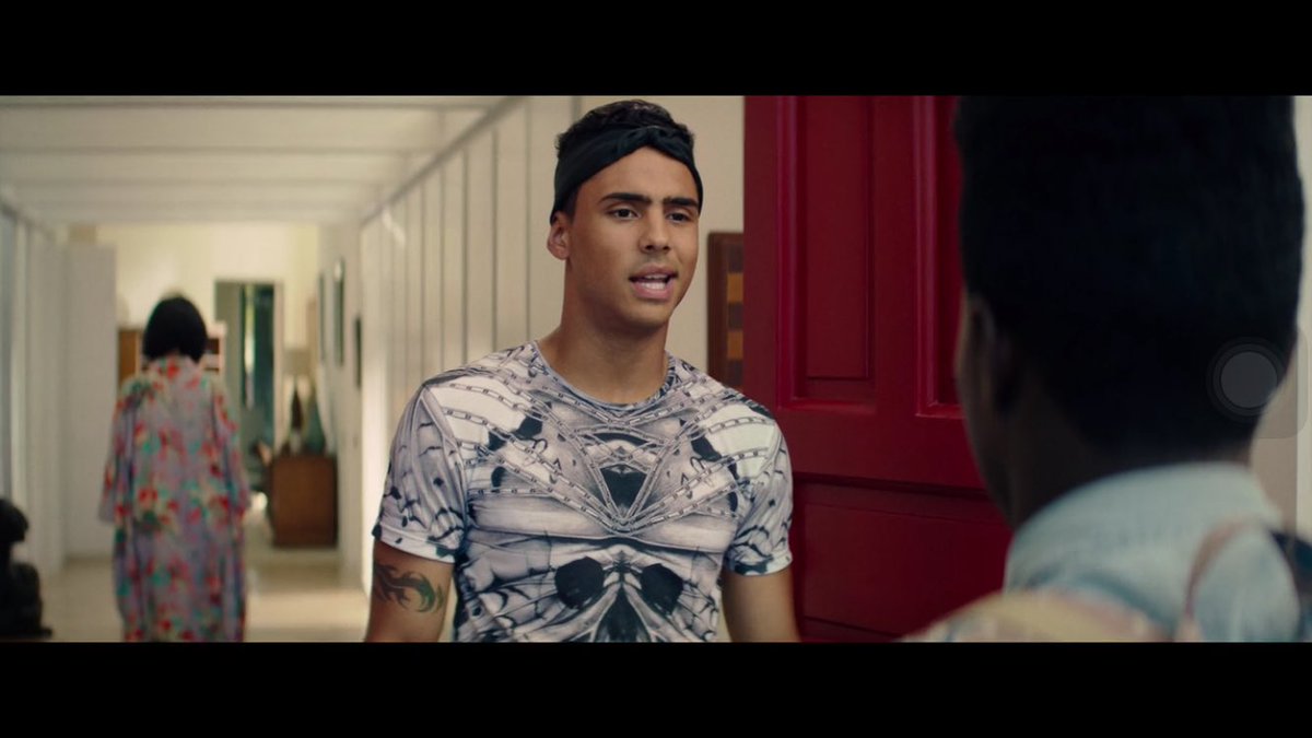 tammyrich_'s tweet image. daddy😫😍😍😍😍😊