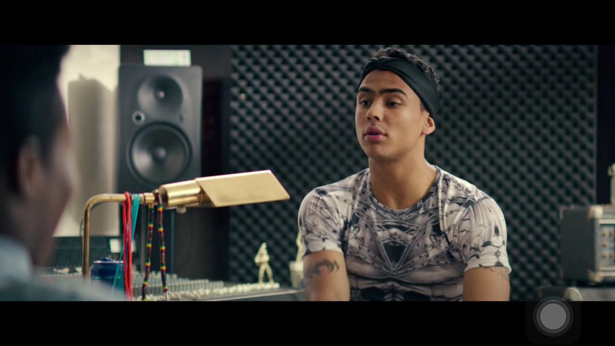 tammyrich_'s tweet image. daddy😫😍😍😍😍😊