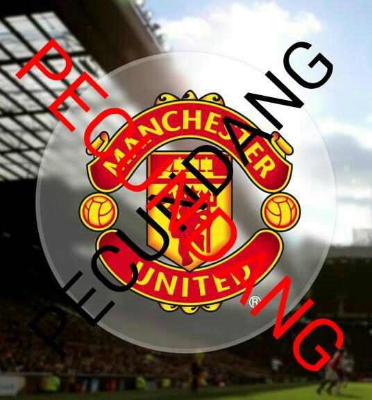 H_Ramdani99's tweet photo. L-O-S-E-R

#LvGgetOutNow
#ManchesterUnited https://t.co/oTDqqYqOiB