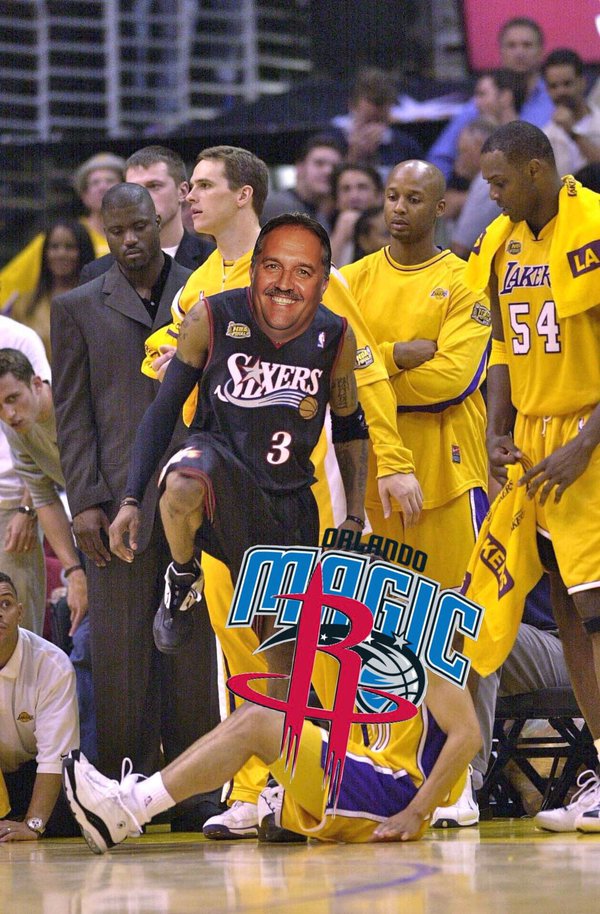 DailyMotown's tweet photo. Résumé de la Deadline des Pistons... #DetroitBasketball #PistonsDeadline #nbaextra #HoopcastTrade https://t.co/12ZXfUkaWe