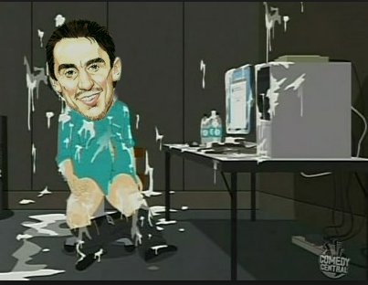 FootyAccums's tweet photo. 4-0 VALENCIA THE SCENEEEEES https://t.co/lOTmgyKnMy