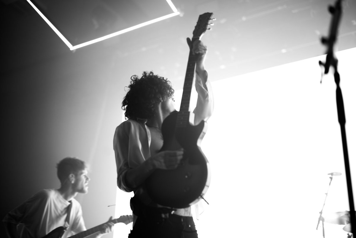 the1975's tweet photo. // A L B U M P R E O R D E R // L O V E 

https://t.co/tmjlHBRbUZ https://t.co/4RD7Y4hrkd