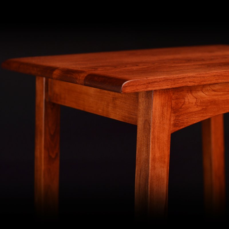 Contemporary Woods (CWoodsFurniture) Twitter