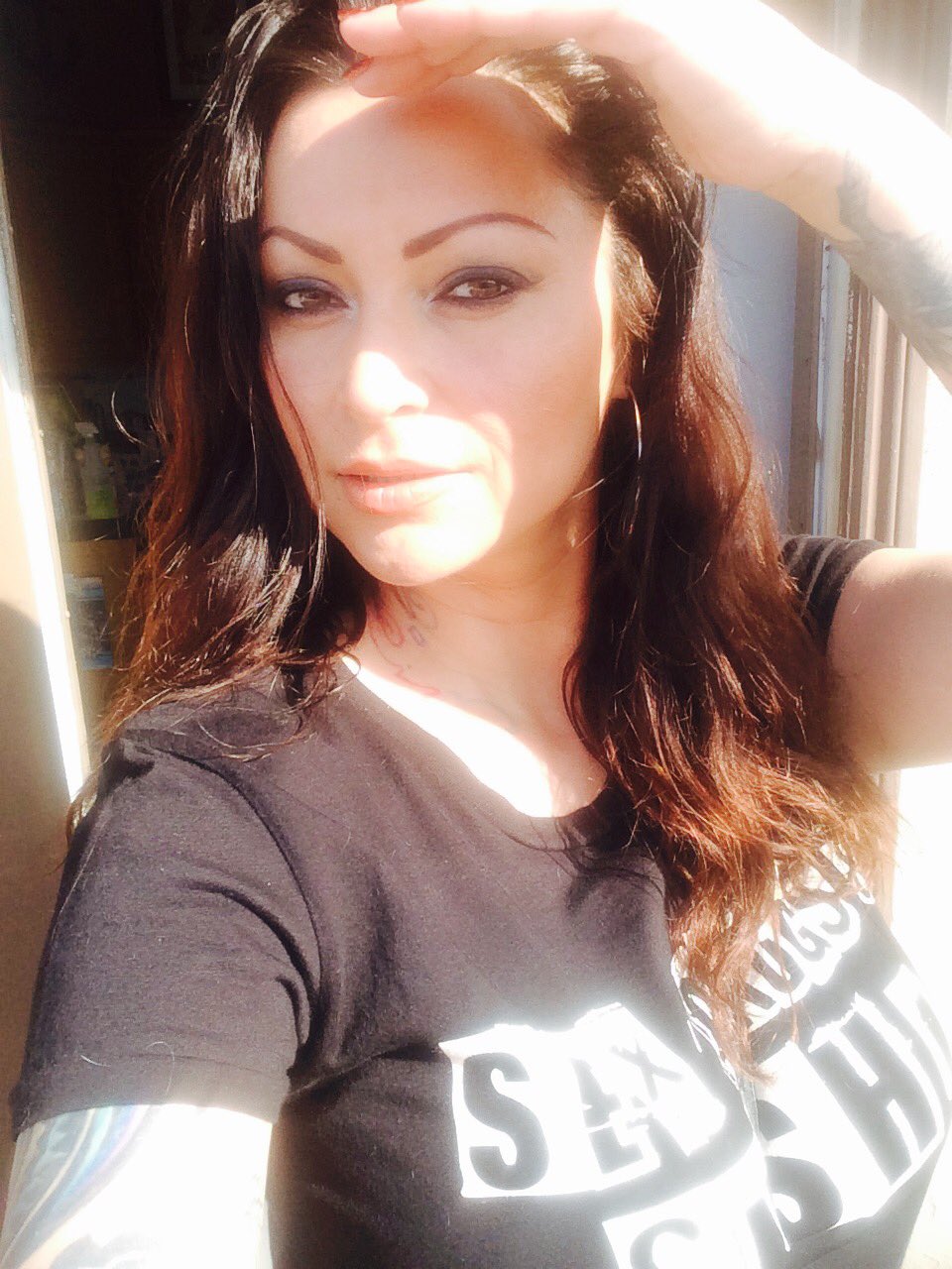 Nikita Denise on Twitter "Morning darlings !! 💋 https //t.co/az4pAVVLSZ"