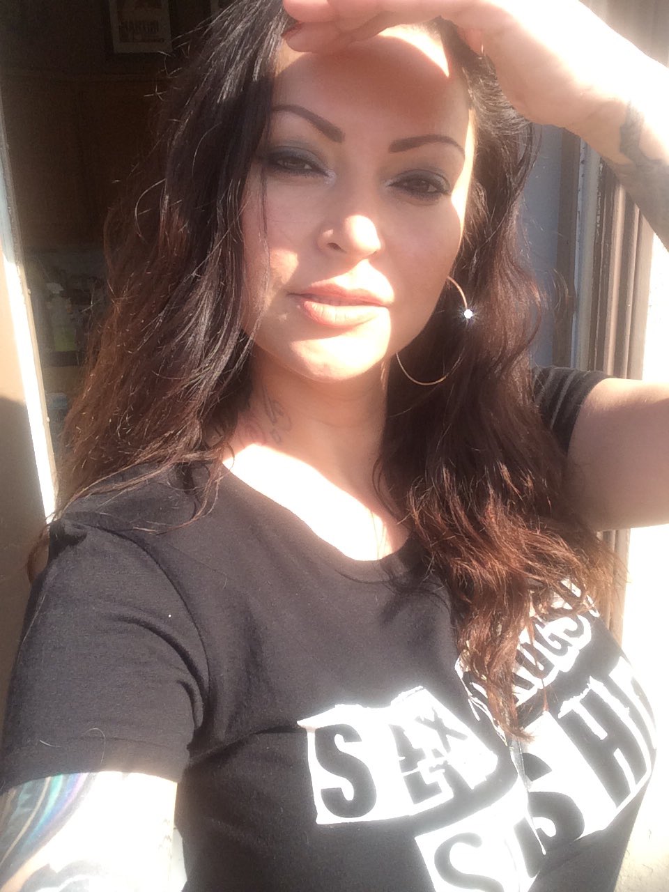 Nikita Denise on Twitter "Morning darlings !! 💋 https //t.co/az4pAVVLSZ"