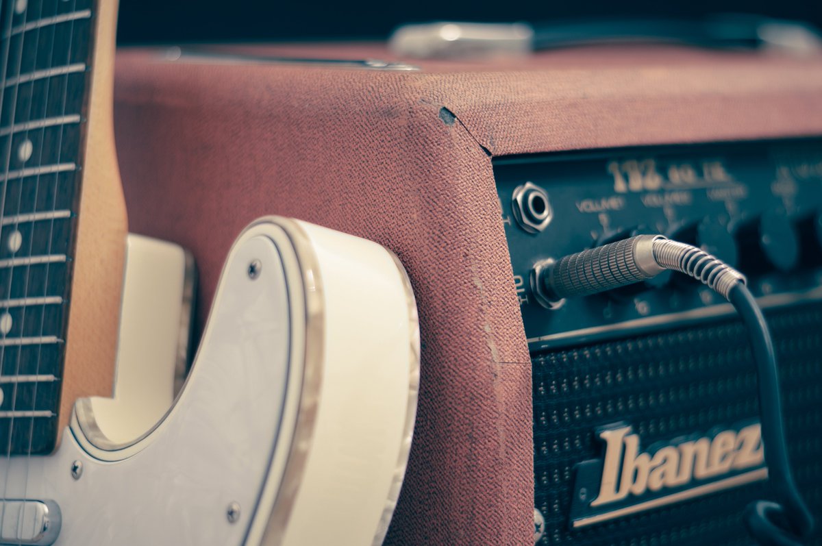 youbloom's tweet photo. The 3 P's of recording. Read up so you come out sounding #profeshAF. https://t.co/yZadpyCT1a https://t.co/I9rpLF1x7K