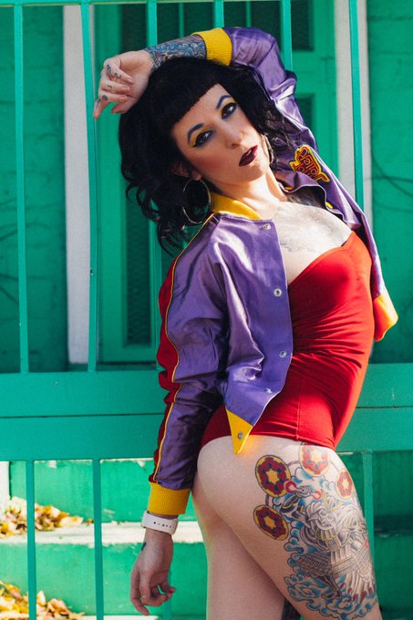 See me at @PalmDoorAtx on 6th st for the @BADJOHNPAUL talent agency launch party tonight w/ @synesthesia_gc<a class="tags" target="_blank" title="On Twitter" href="/?out=eyJ0eXAiOiJKV1QiLCJhbGciOiJIUzUxMiJ9.eyJpYXQiOjE3MjI5MjUxMzgsImlzcyI6InR3cG9ybnN0YXJzLmNvbSIsIm5iZiI6MTcyMjkyNTEzOCwiZXhwIjoxNzU0NDYxMTM4LCJyZWRpcmVjdF91cmwiOiJodHRwczovL3R3aXR0ZXIuY29tL1BhbG1Eb29yQXR4In0.2HS2kZ5BXUPNIyu7zgaypTXiMFL-8tuLFCQ9plCGj9ol9xsOaR-McXCUrMFpNsnCPF_9XUQc4YwS6X3g7vQTjA">@PalmDoorAtx</a><a class="tags" target="_blank" title="On Twitter" href="/?out=eyJ0eXAiOiJKV1QiLCJhbGciOiJIUzUxMiJ9.eyJpYXQiOjE3MjI5MjUxMzgsImlzcyI6InR3cG9ybnN0YXJzLmNvbSIsIm5iZiI6MTcyMjkyNTEzOCwiZXhwIjoxNzU0NDYxMTM4LCJyZWRpcmVjdF91cmwiOiJodHRwczovL3R3aXR0ZXIuY29tL0JBREpPSE5QQVVMIn0.p6kzcMjA41mpPCu36LdjX1zLBN4GCNdoGNcUl2nfVr3flBBDHN7OqbP8qYNTbbMmF9ud0FRVRpgImDzqmDpYtQ">@BADJOHNPAUL</a><a href="/tag/livemusic"class="tags"><span>#livemusic</span></a><a href="/tag/atx"class="tags"><span>#atx</span></a><a href="/tag/austin"class="tags"><span>#austin</span></a><a href="/tag/theramones"class="tags"><span>#theramones</span></a><a href="/tag/theschis"class="tags"><span>#theschis</span></a>