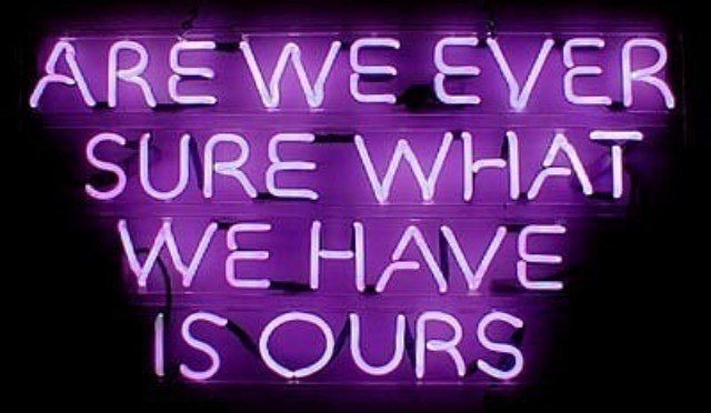 PhotographyBoon's tweet image. #phyco #alternative #amazing #broken #bands #neonsign #art #quote #quotes #tumblr #tumblrq…