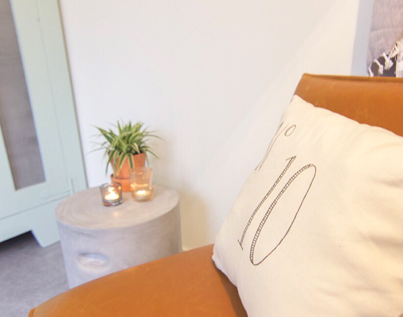 Help mijn man is klusser gekeken? Wij kwamen volop in beeld mét onze meubels! #HMMIK #basiclabel