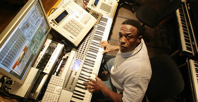 mrdialo's tweet photo. I salute @drdre a music icon; rapper, producer &amp; entrepreneur. Happy Birthday &amp; Congrats on TV show! #DrDre #music https://t.co/cNaVOsGsCR