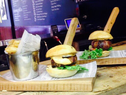 That's how we do it at <a href="/wildburgrr/">wild burger inc</a> in <a href="/TownofWhitby/">Town of Whitby, ON</a>