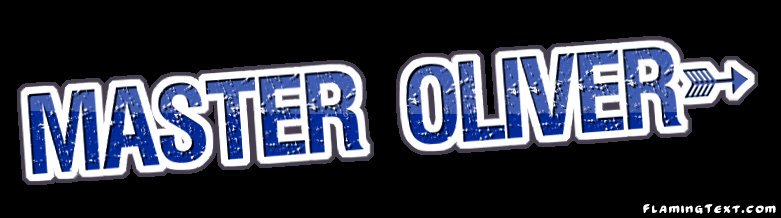 masteroliver440's tweet image. 