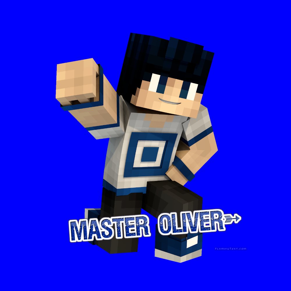 masteroliver440's tweet image. 