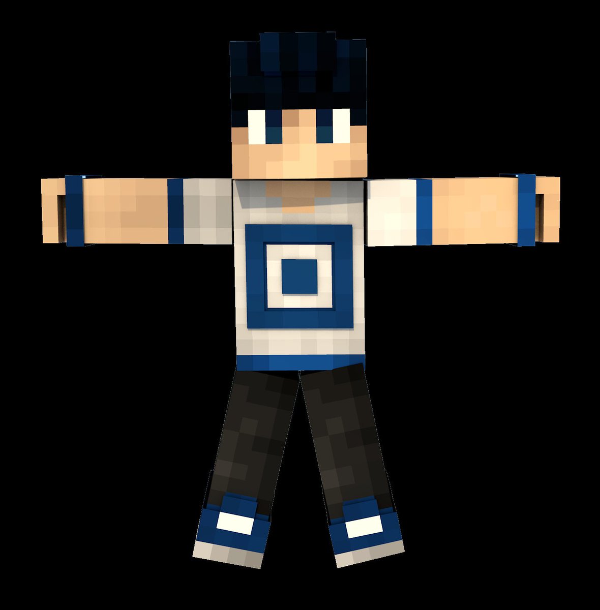 masteroliver440's tweet image. 