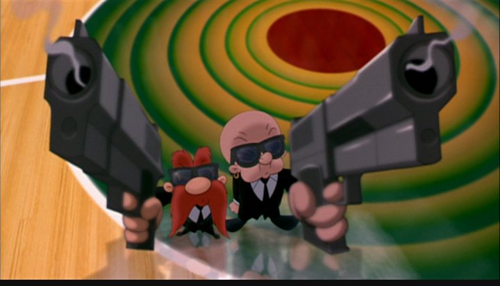 RunAndGun_NBA's tweet image. Los Grizzlies ahora mismo: