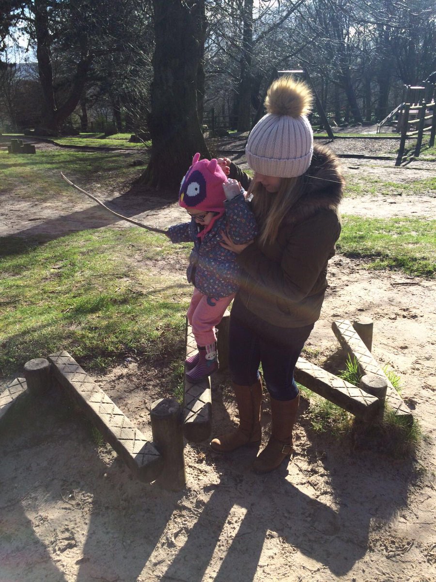 ChelseaHinsley's tweet photo. ☺️ https://t.co/3hS974CauZ