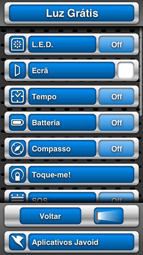 LSauale tweet picture