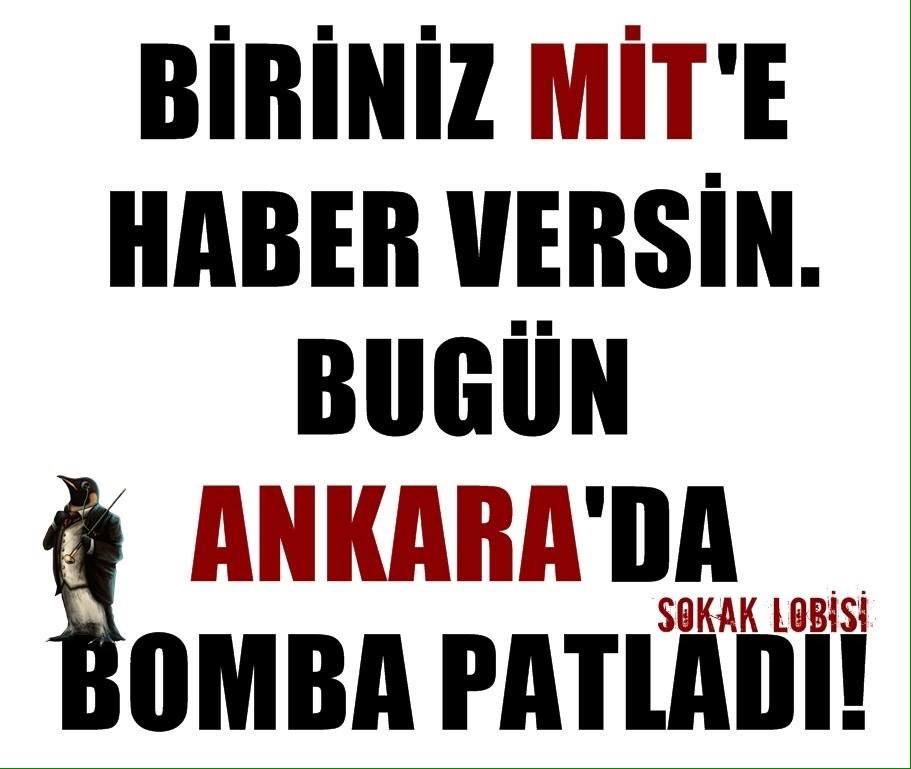 KitapZumra's tweet photo. https://t.co/ZTDCl0GNZN