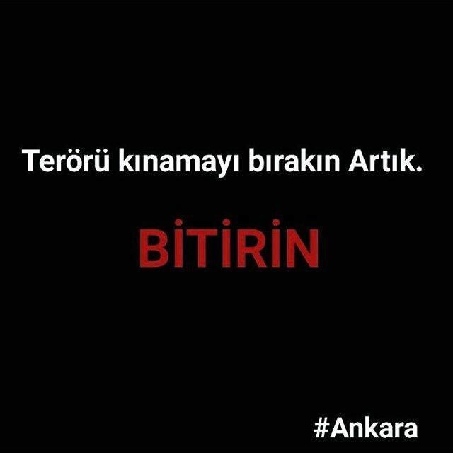 KitapZumra's tweet photo. https://t.co/Ewk56KBYFh