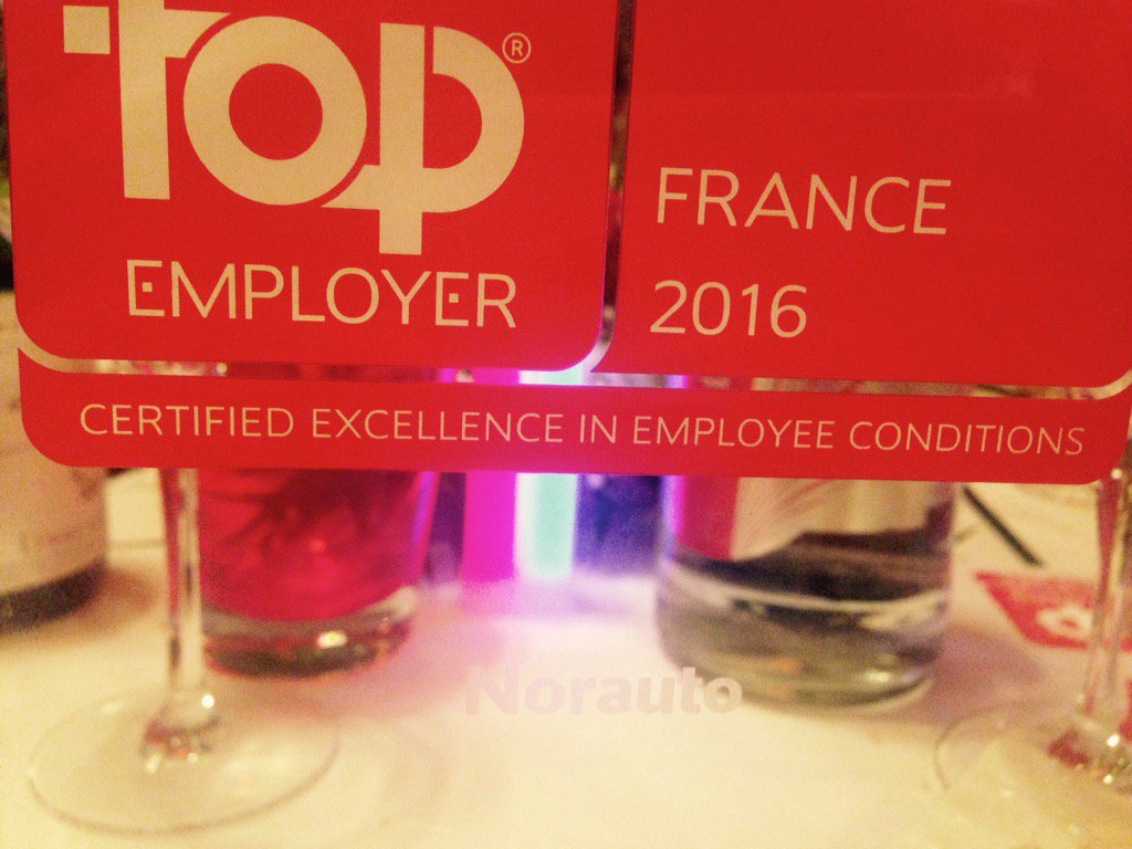 GentilleJerome's tweet photo. #TECD2016 https://t.co/2pMmTDrm9A