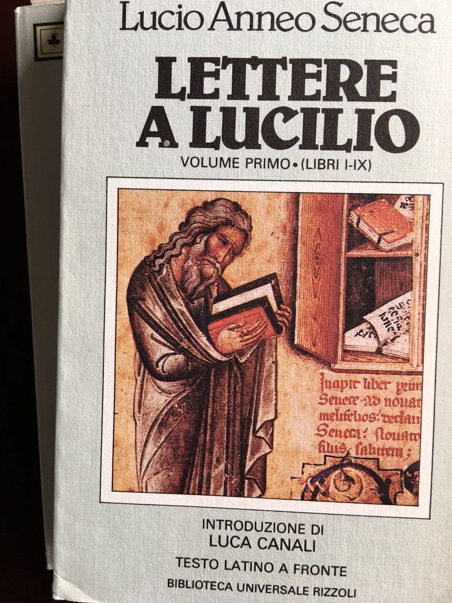 Niva_e's tweet photo. #NelFinale possiederai il tuo vero bene il giorno inCui capirai che gli uomini cosiddetti felici sono i più infelici https://t.co/8tqRmGi2Vd