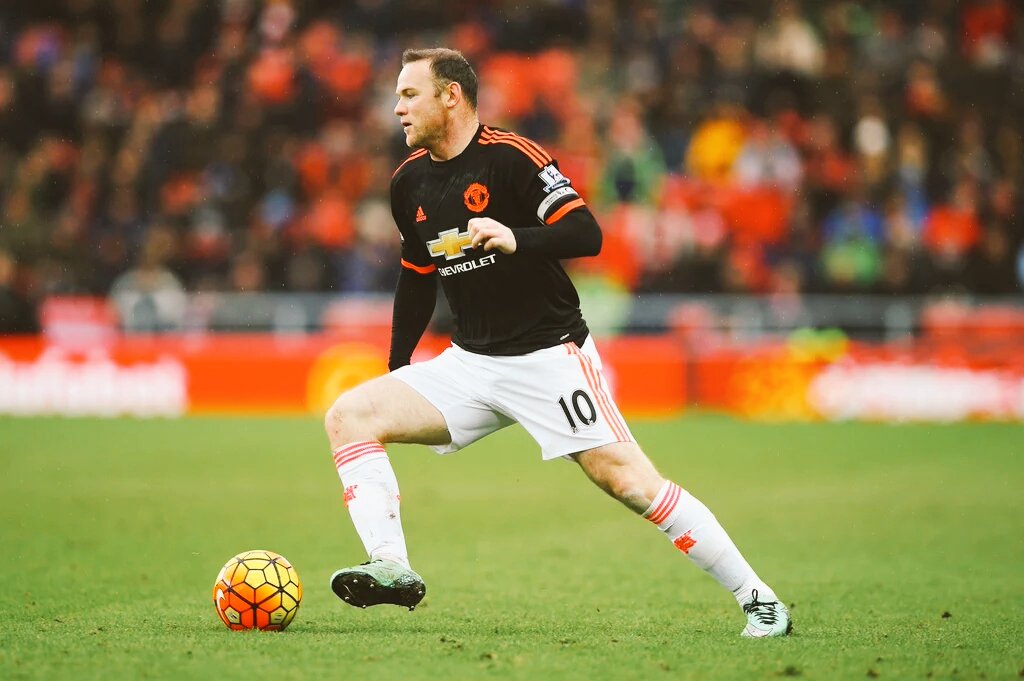 masteroliver440's tweet image. Myjtilland win 
Man u best but dosent win