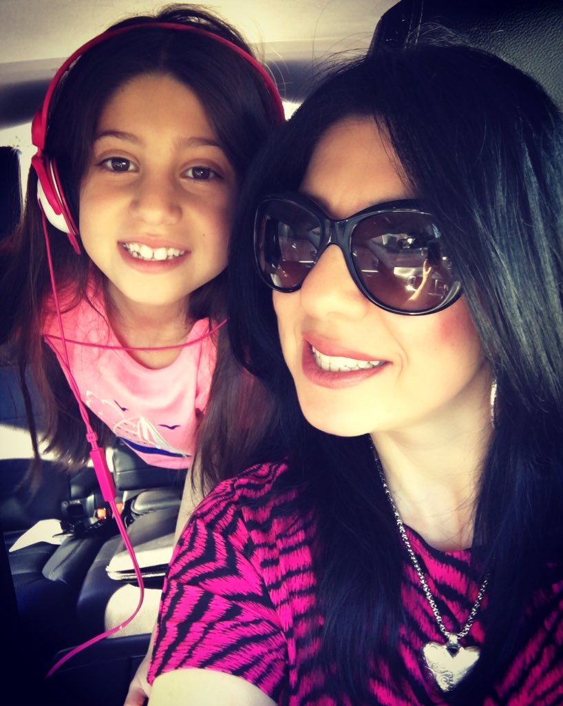 Sevan (@sevansevand) on Twitter photo 