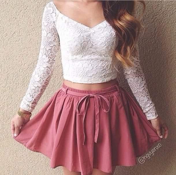 Yo Amo Los Vestidos (@Amolosvestidoss) / Twitter Yo Amo Los Vestidos (@Amolosvestidoss) / Twitter