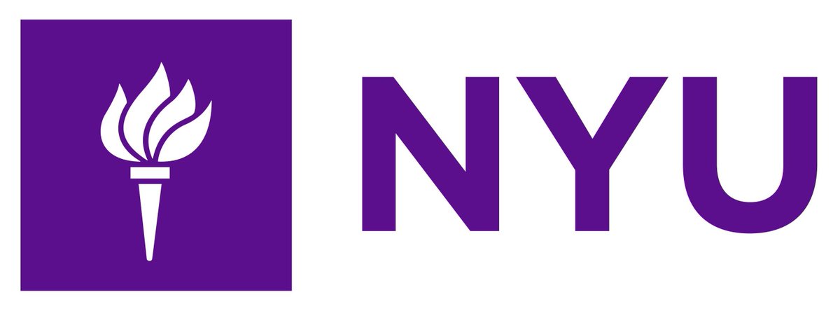 ride_ARRO's tweet photo. #NYU's #HackNYU starts tomorrow. Use #ArroApp to get around town. https://t.co/QSF2UENP5c #TapThatApp to #RideYellow https://t.co/5xCZ8winFN