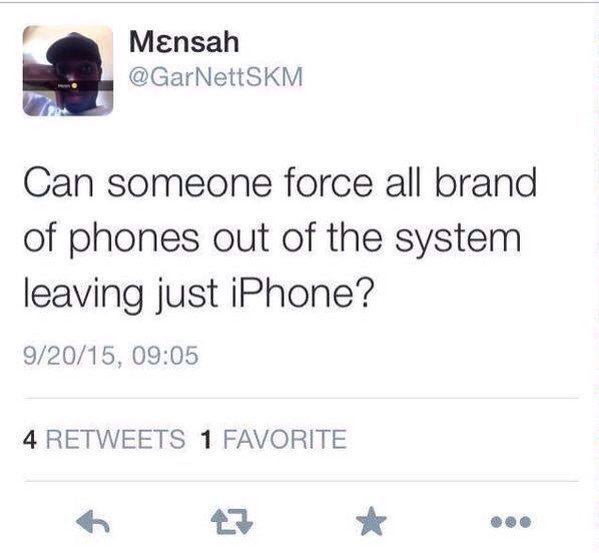 9JA SET IT UP tweet media