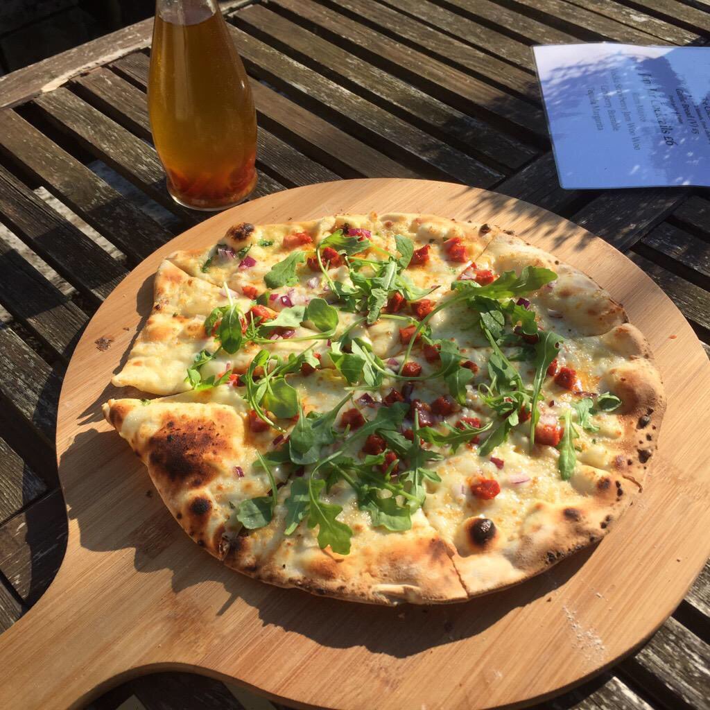 Portlandjamjar's tweet image. Not long now, wood fired, artisan pizzas coming soon @PortlandNewInn @Portlandjamjar